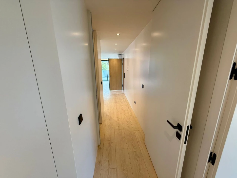 Apartamento T4 para Venda em Gondomar Foto 16