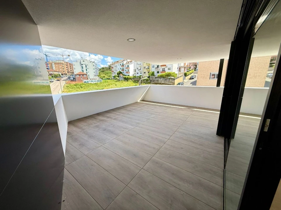 Apartamento T4 para Venda em Gondomar Foto 25