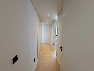 Apartamento T4 para Venda em Gondomar