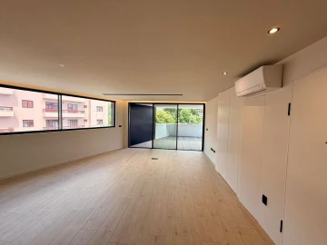 Apartamento T4 para Venda em Gondomar