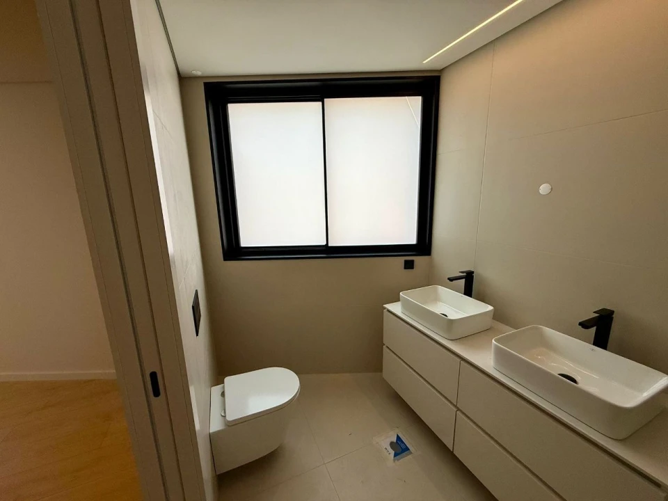 Apartamento T2 para Venda em Gondomar Foto 9