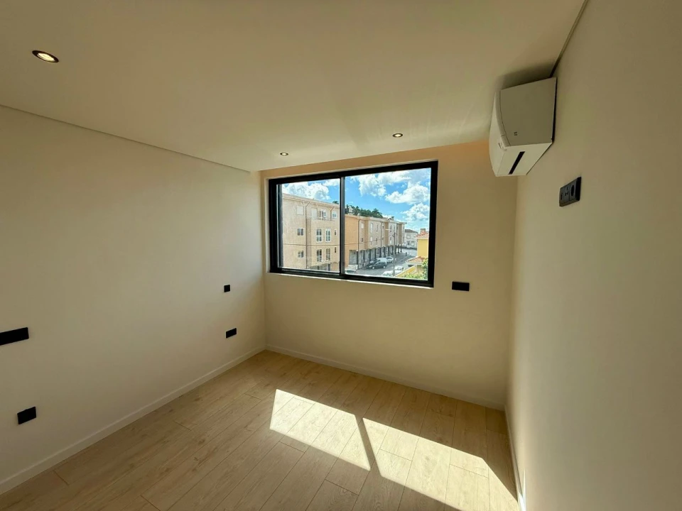 Apartamento T2 para Venda em Gondomar Foto 13