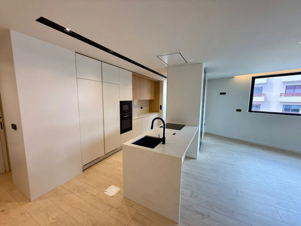 Apartamento T2 para Venda em Gondomar Foto 19