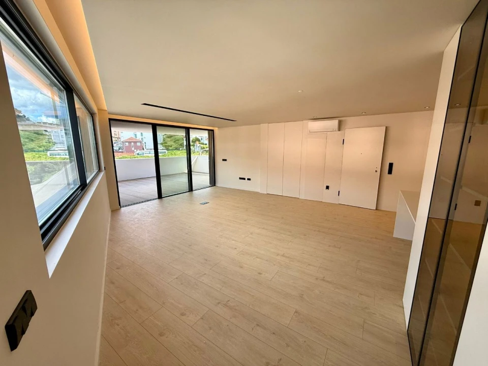 Apartamento T2 para Venda em Gondomar Foto 23