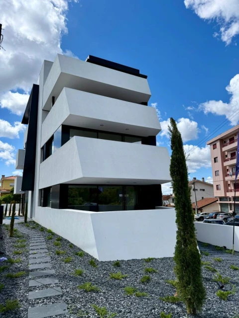 Apartamento T2 para Venda em Gondomar
