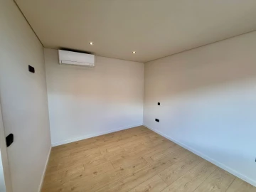 Apartamento T2 para Venda em Gondomar