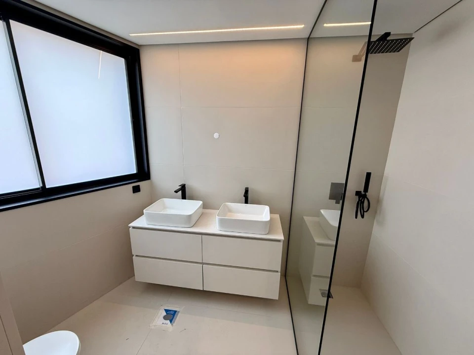 Apartamento T3 para Venda em Gondomar Foto 4