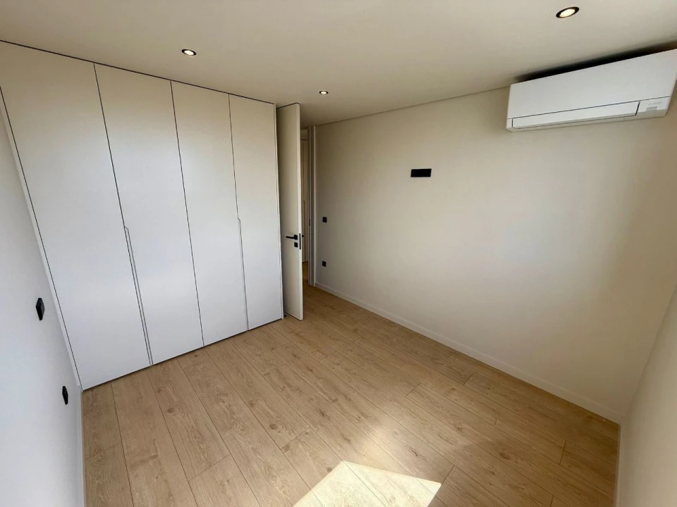 Apartamento T3 para Venda em Gondomar Foto 8