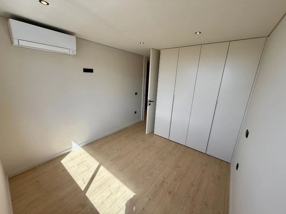 Apartamento T3 para Venda em Gondomar Foto 11