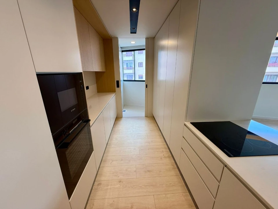 Apartamento T3 para Venda em Gondomar Foto 15