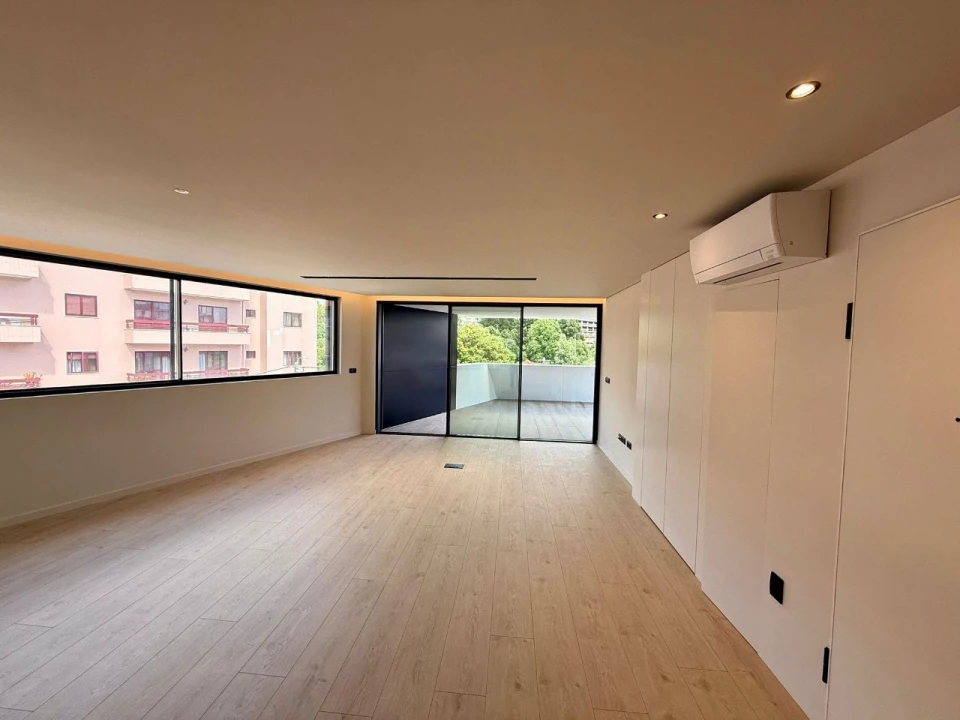 Apartamento T3 para Venda em Gondomar Foto 16