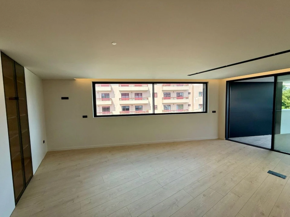 Apartamento T3 para Venda em Gondomar Foto 17