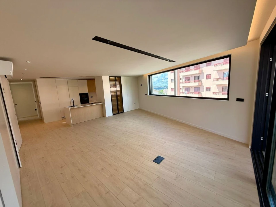 Apartamento T3 para Venda em Gondomar Foto 19
