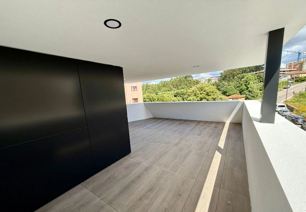 Apartamento T3 para Venda em Gondomar Foto 21