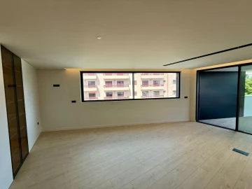 Apartamento T3 para Venda em Gondomar