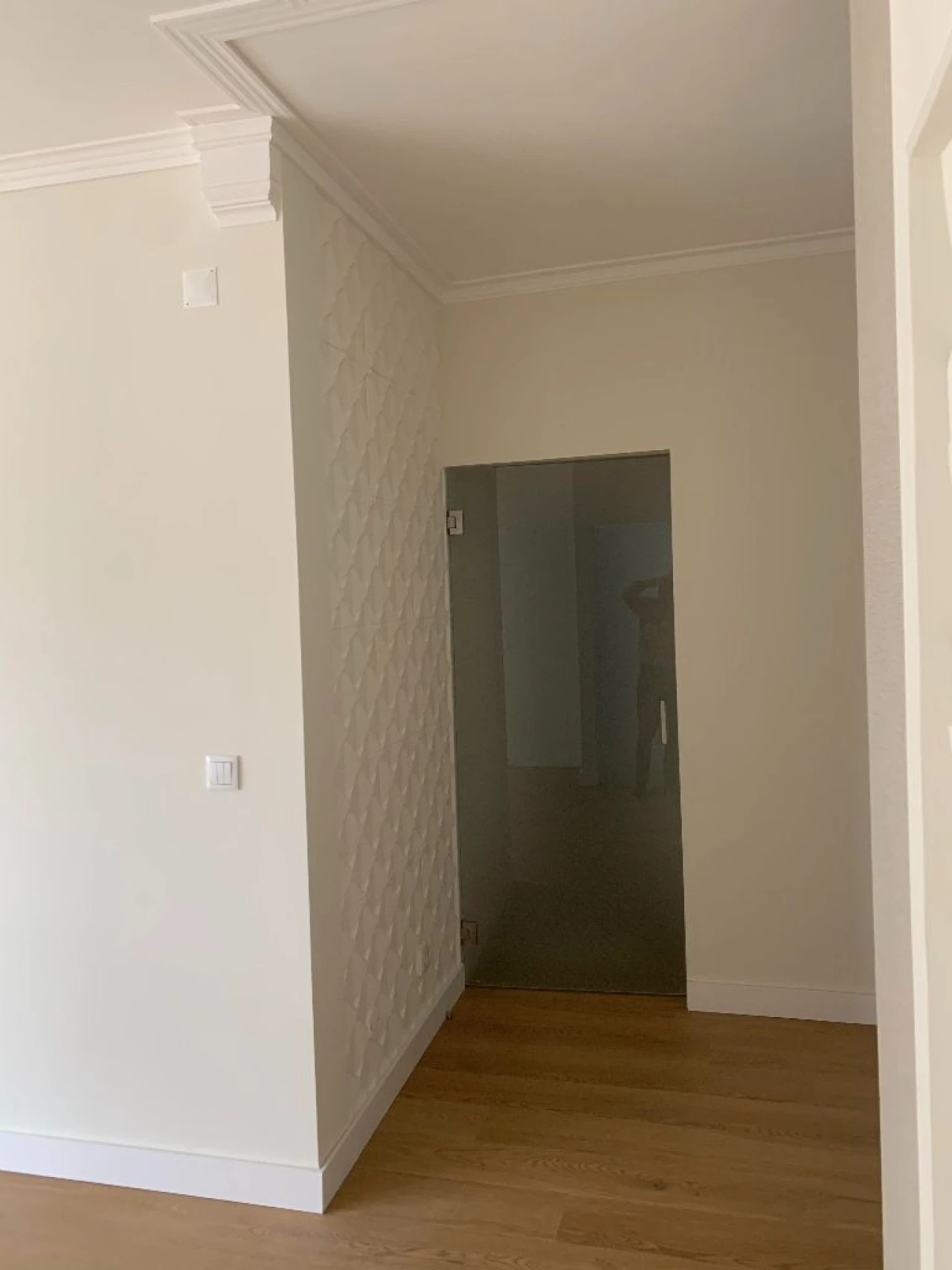 Apartamento T2 para Venda em Odivelas Foto 20