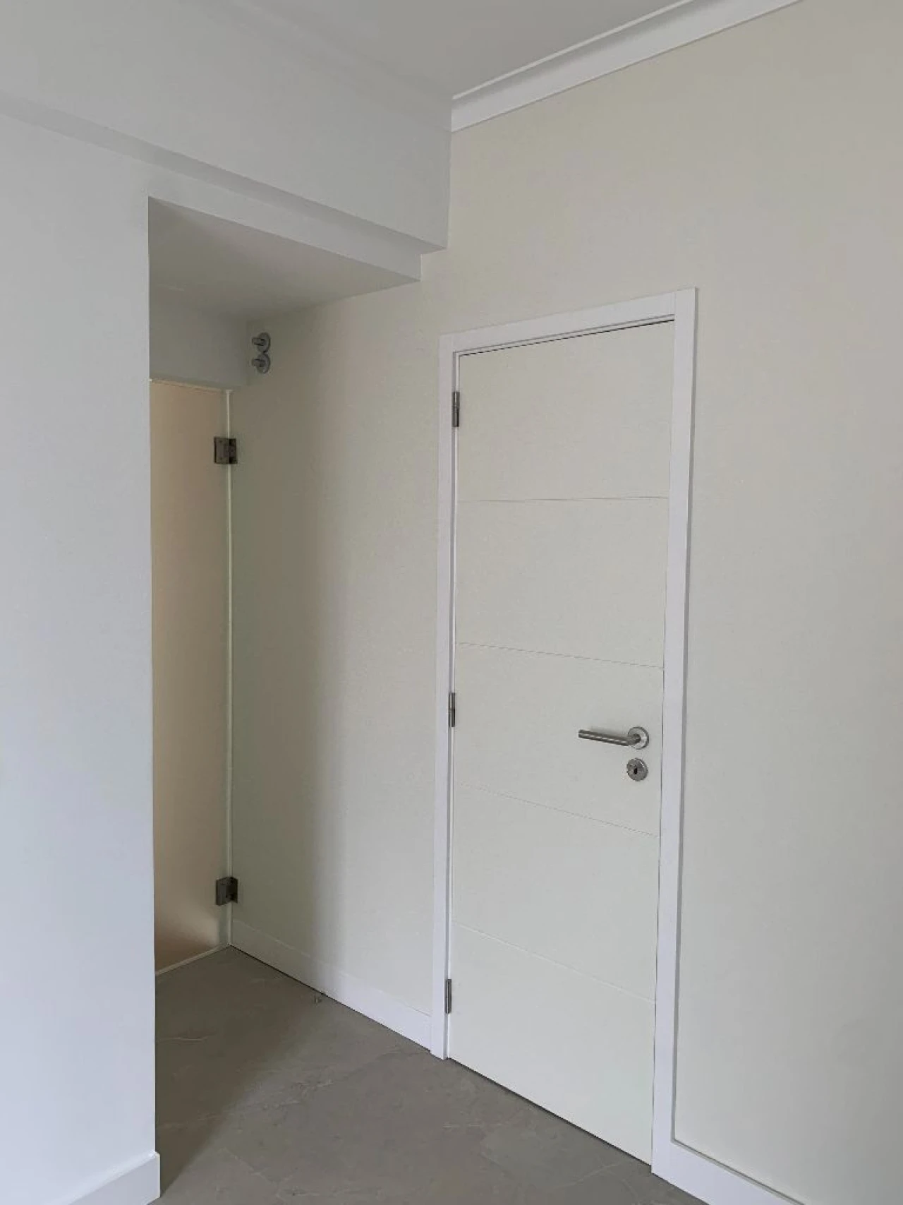Apartamento T2 para Venda em Odivelas Foto 13