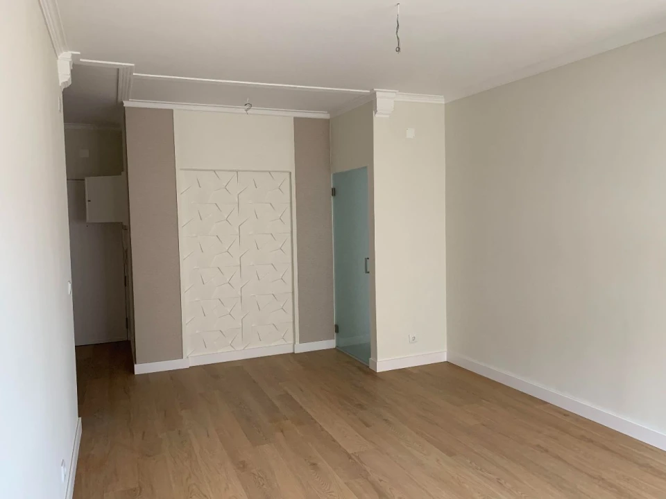Apartamento T2 para Venda em Odivelas Foto 6