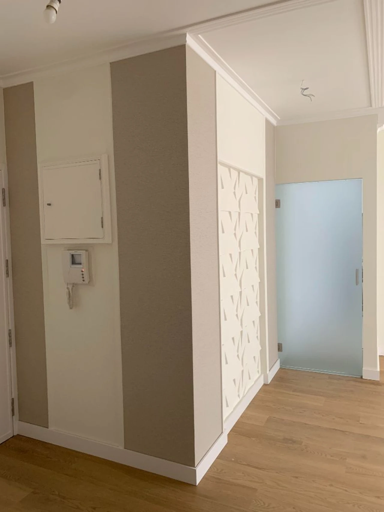 Apartamento T2 para Venda em Odivelas Foto 5