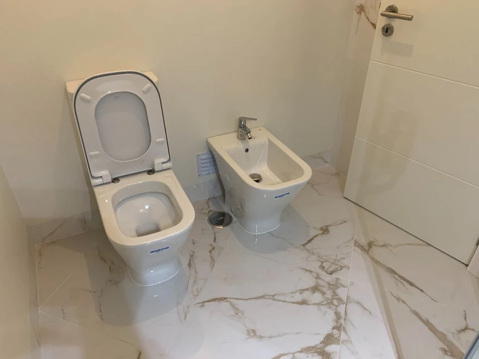 Apartamento T2 para Venda em Odivelas Foto 22