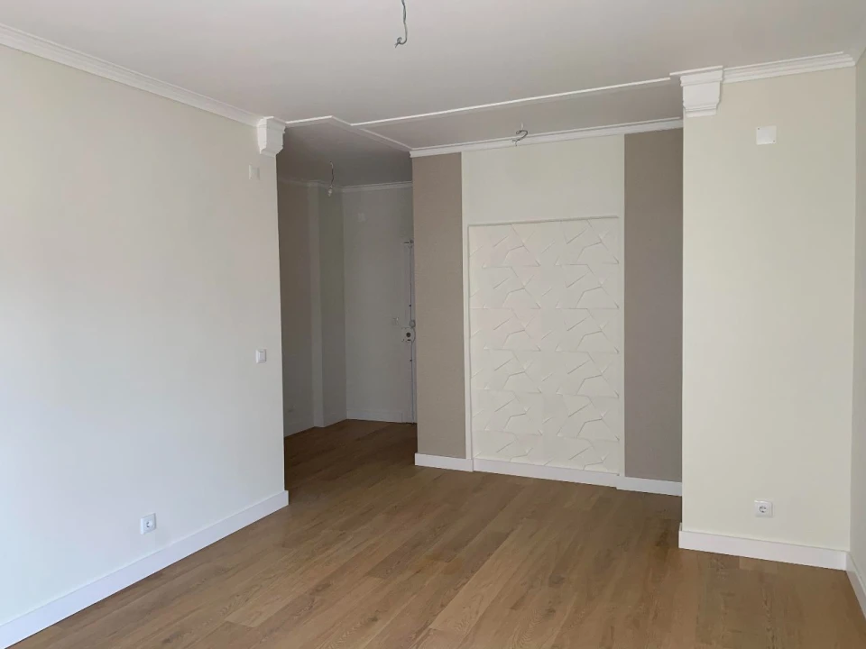 Apartamento T2 para Venda em Odivelas Foto 7