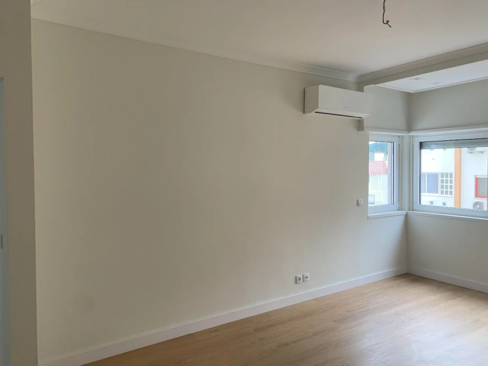 Apartamento T2 para Venda em Odivelas Foto 8