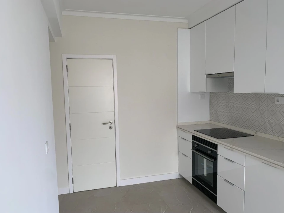 Apartamento T2 para Venda em Odivelas Foto 14