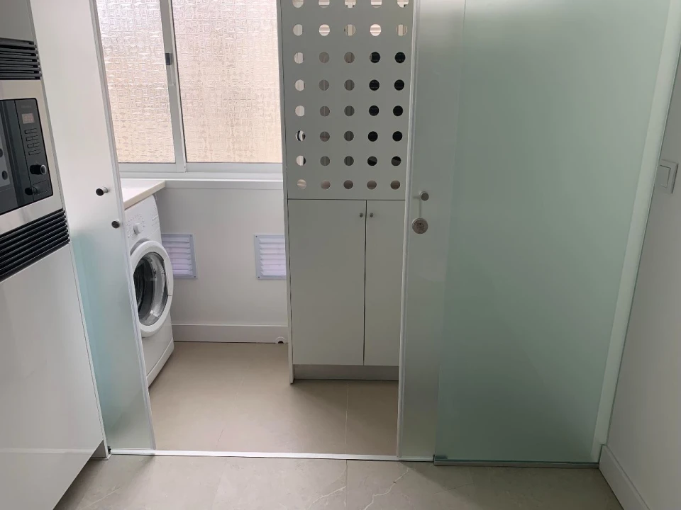 Apartamento T2 para Venda em Odivelas Foto 19