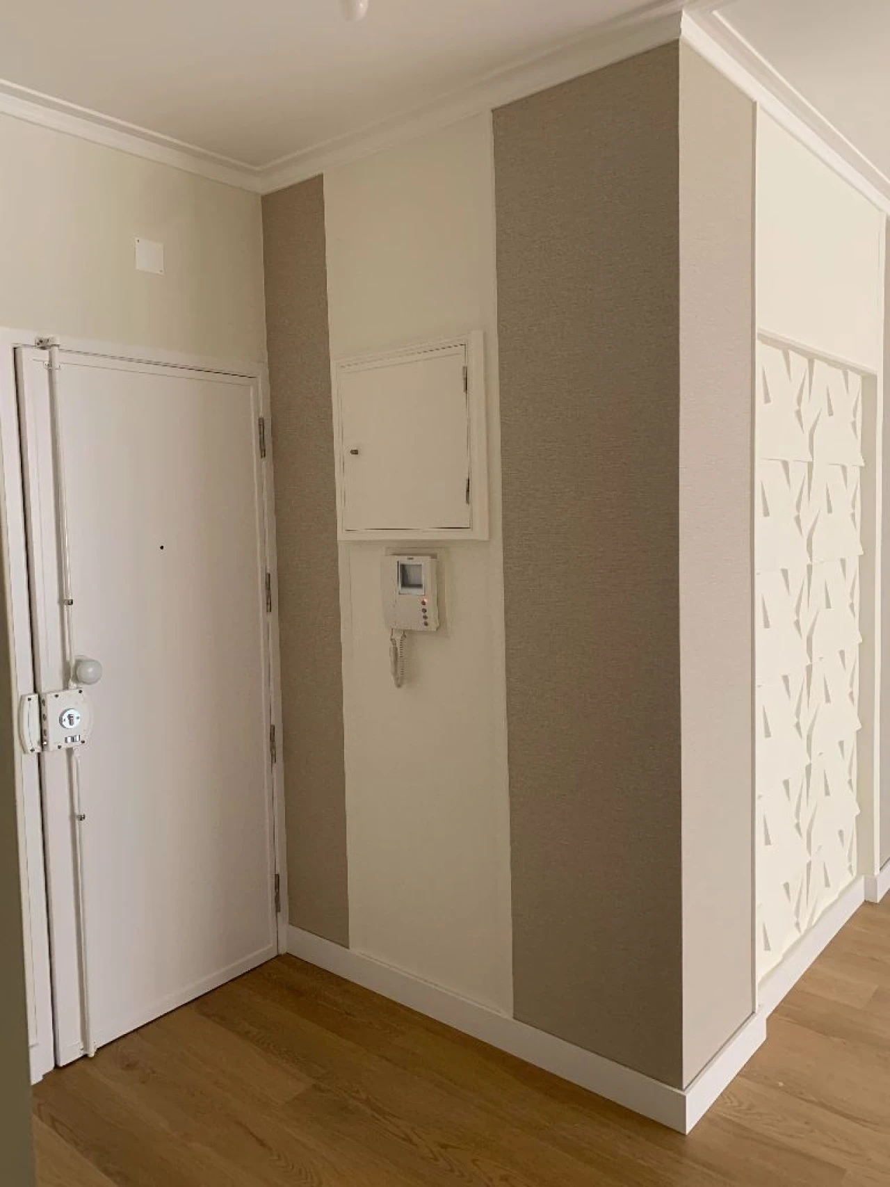 Apartamento T2 para Venda em Odivelas Foto 4