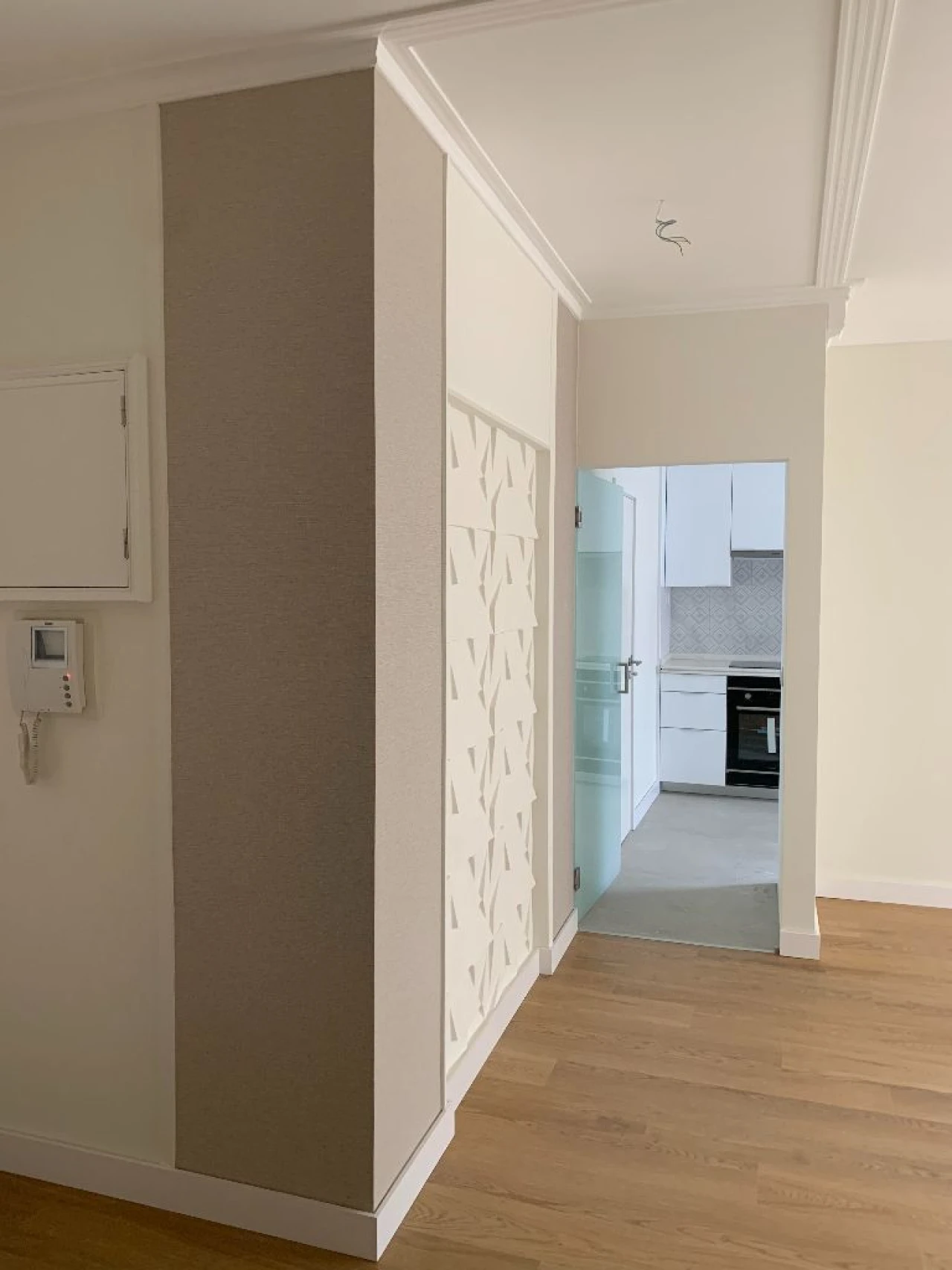 Apartamento T2 para Venda em Odivelas Foto 12