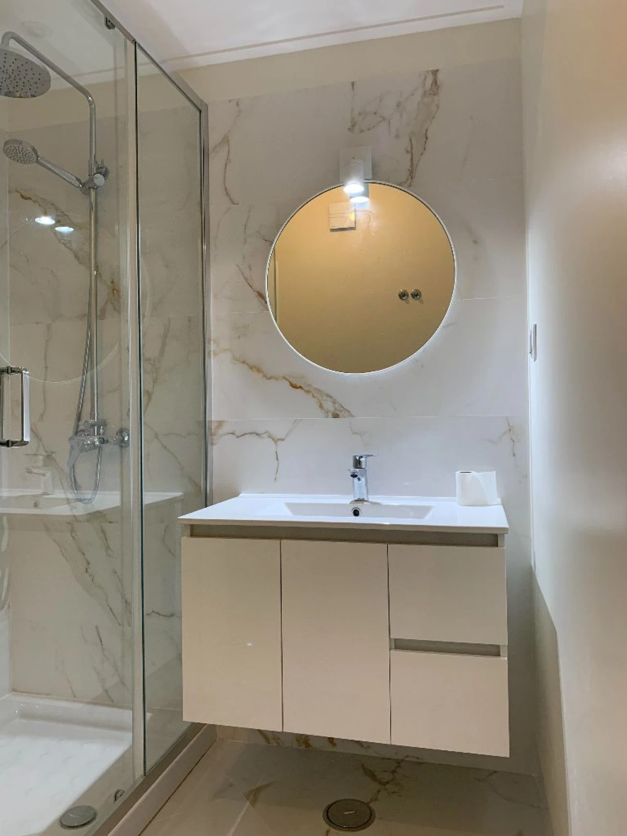 Apartamento T2 para Venda em Odivelas Foto 23