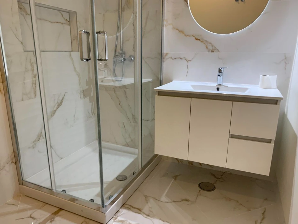 Apartamento T2 para Venda em Odivelas Foto 25