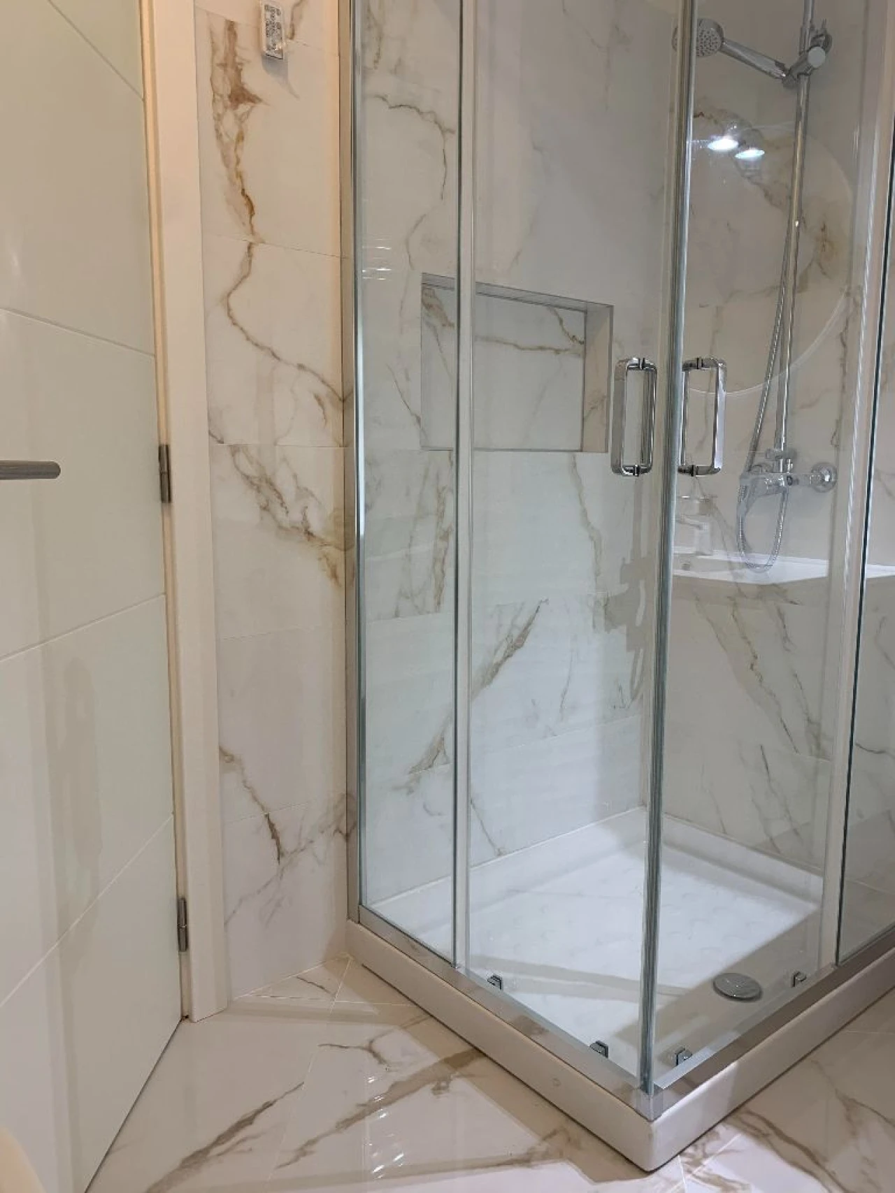 Apartamento T2 para Venda em Odivelas Foto 26