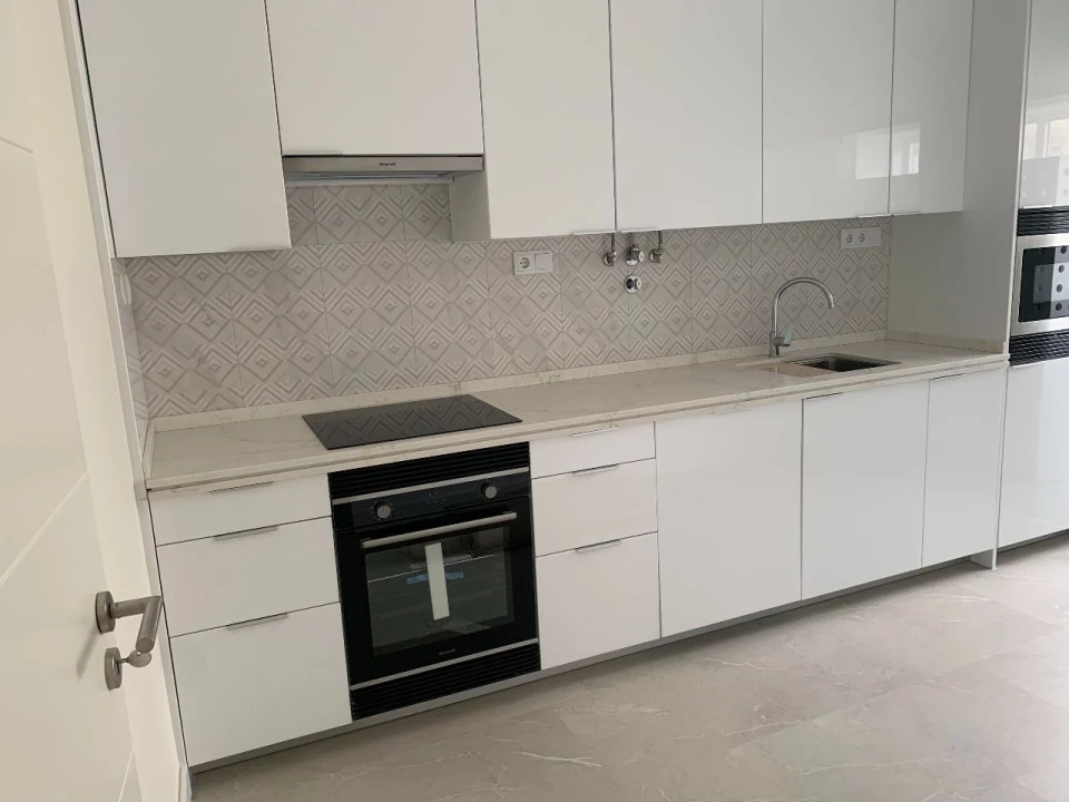 Apartamento T2 para Venda em Odivelas Foto 16