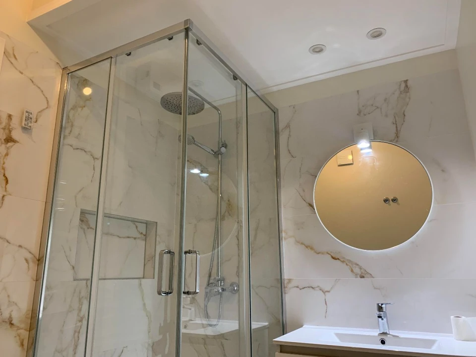 Apartamento T2 para Venda em Odivelas Foto 24