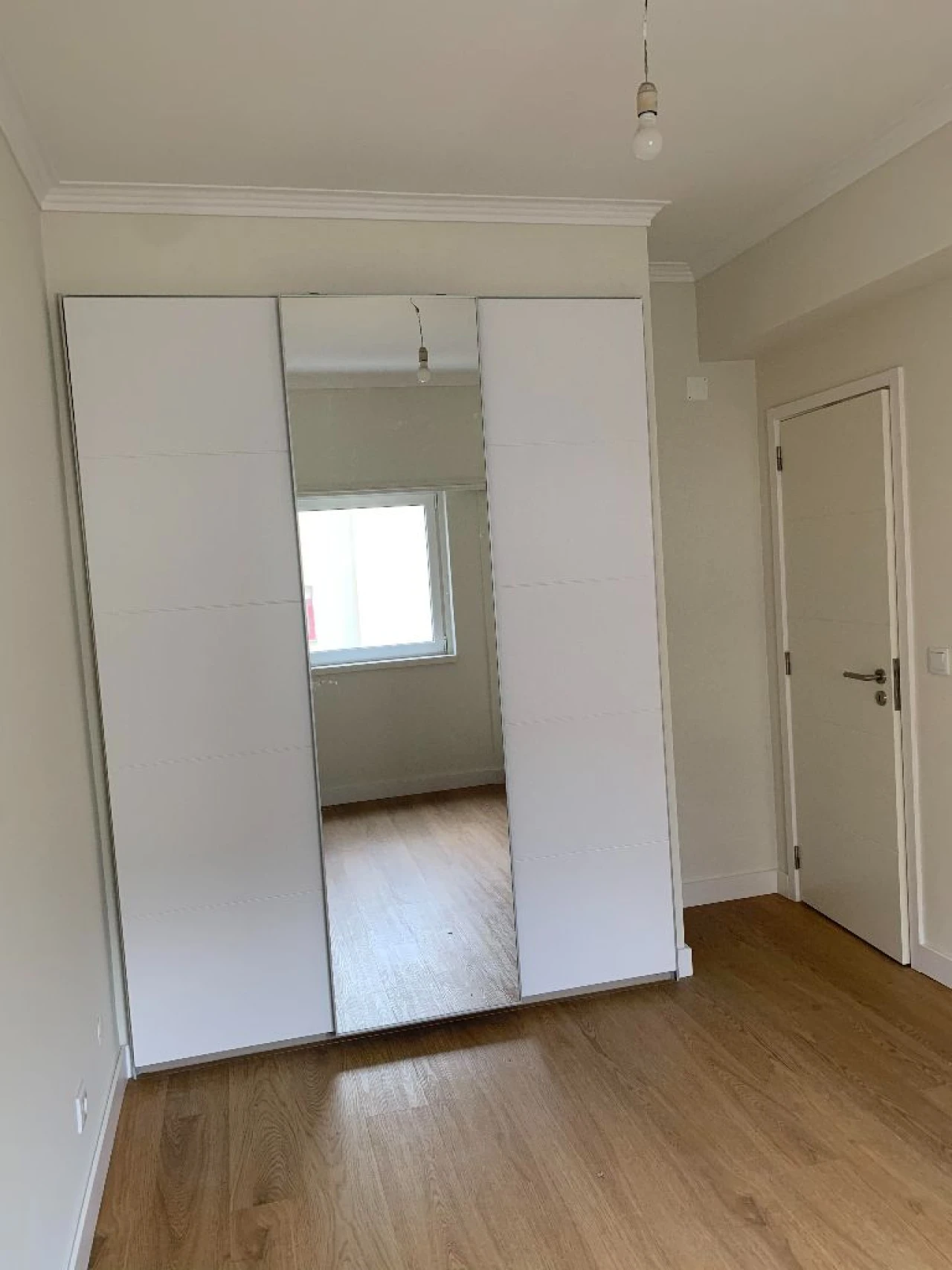 Apartamento T2 para Venda em Odivelas Foto 29