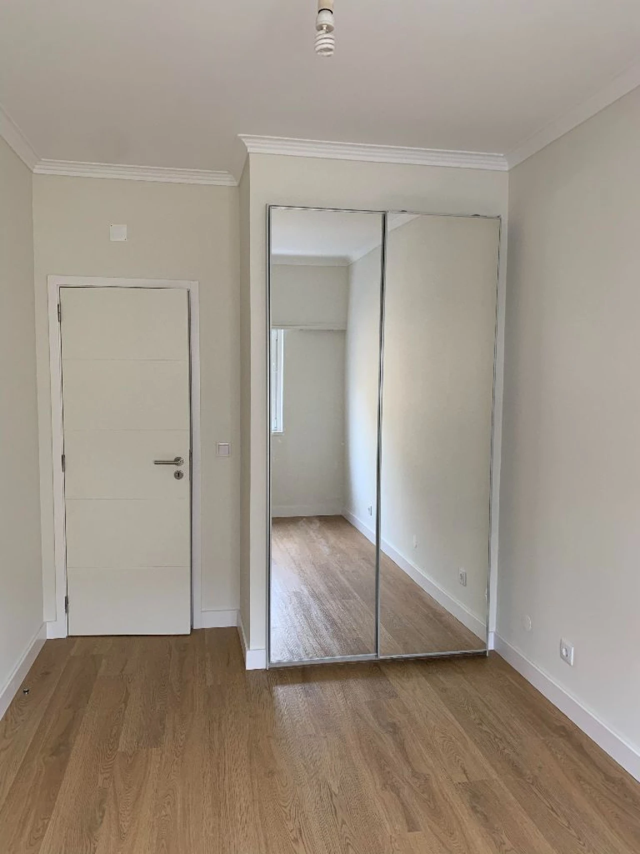 Apartamento T2 para Venda em Odivelas Foto 27