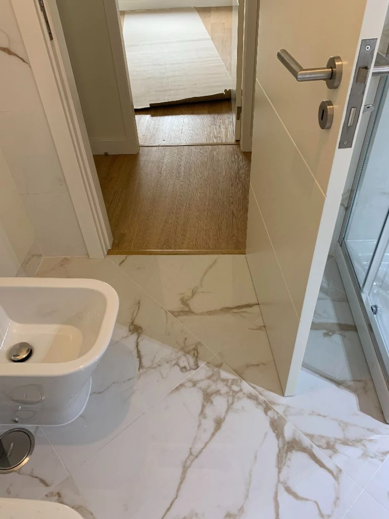Apartamento T2 para Venda em Odivelas Foto 21