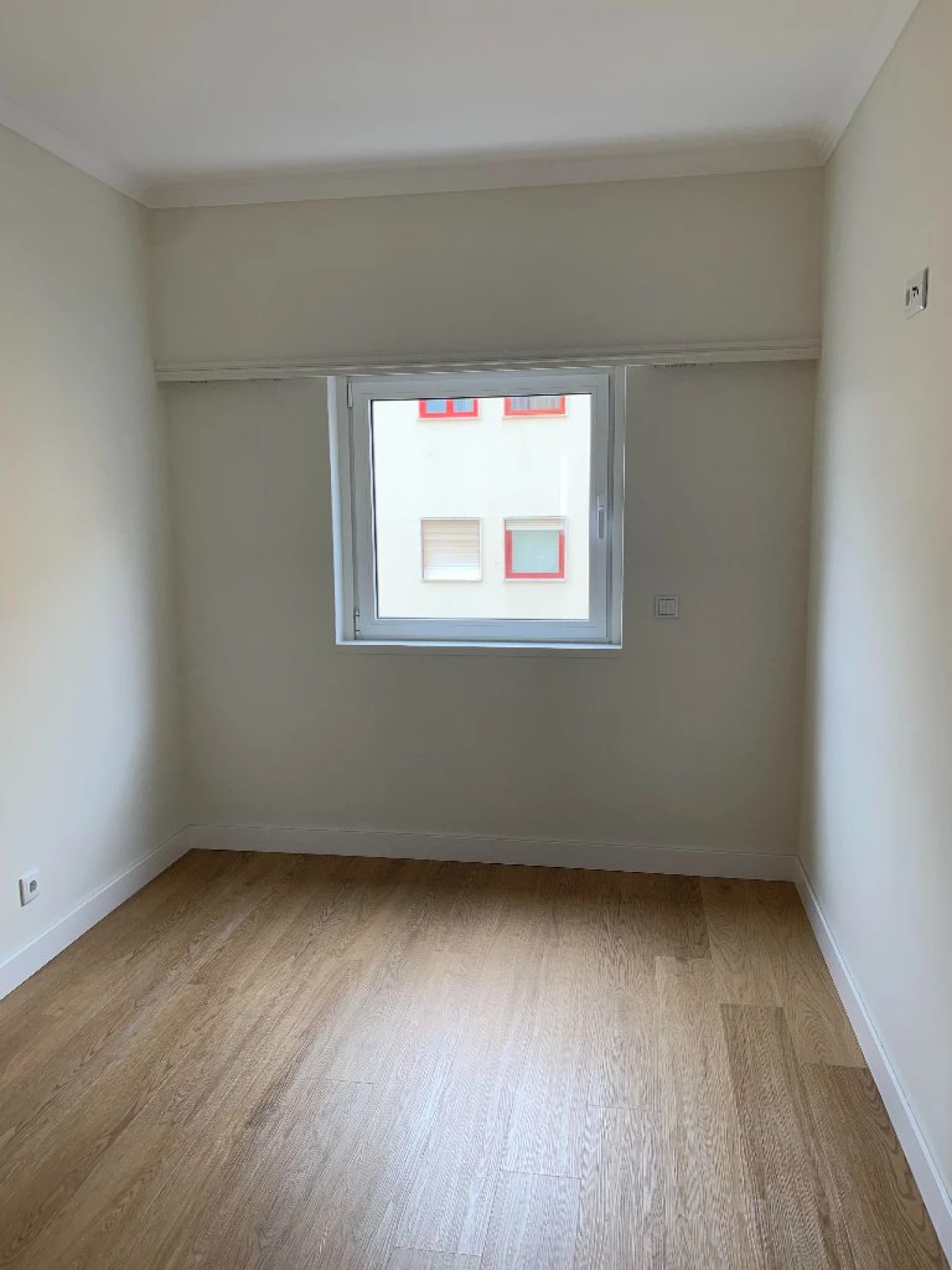 Apartamento T2 para Venda em Odivelas Foto 28