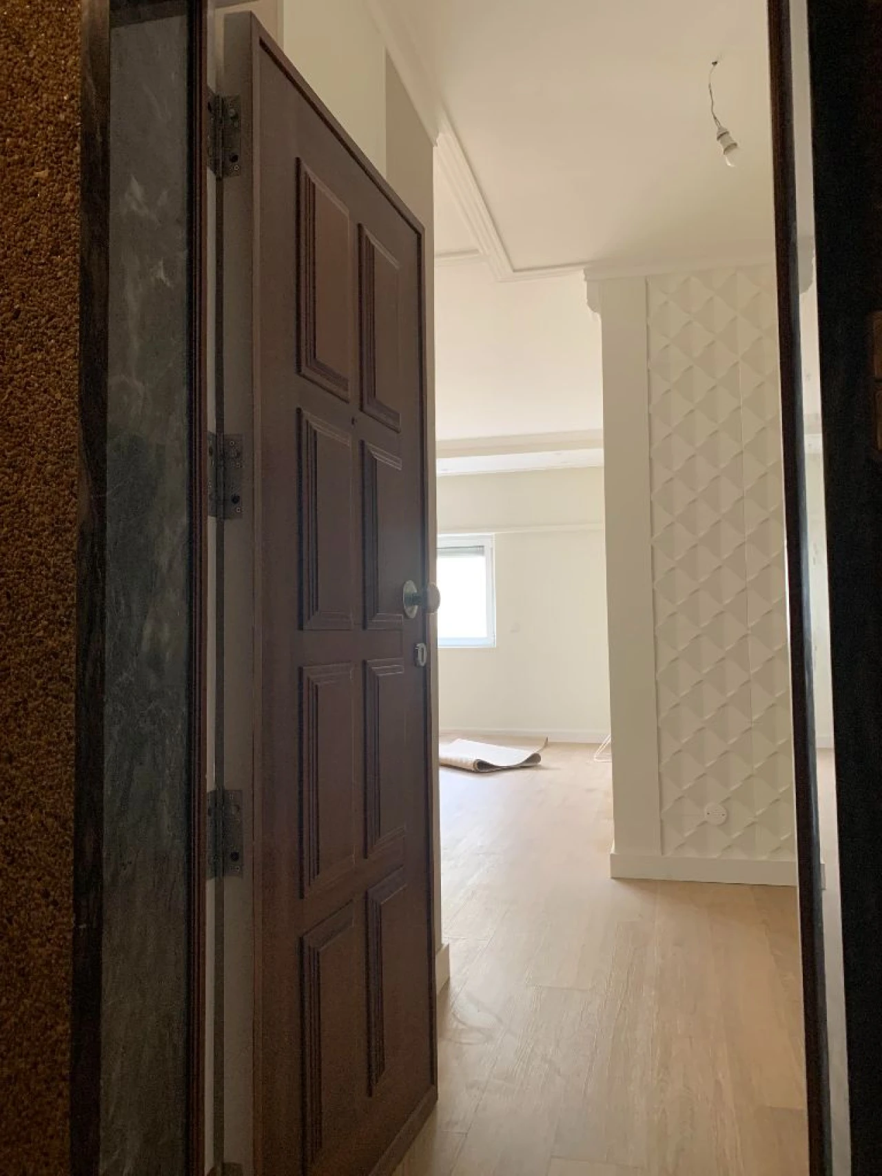 Apartamento T2 para Venda em Odivelas Foto 3