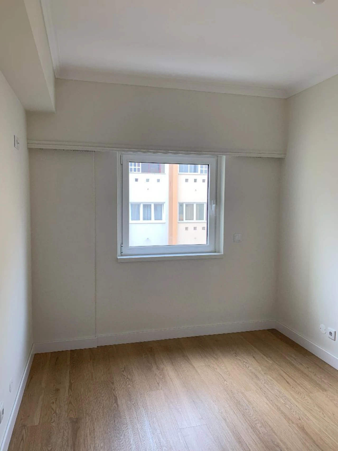 Apartamento T2 para Venda em Odivelas Foto 30