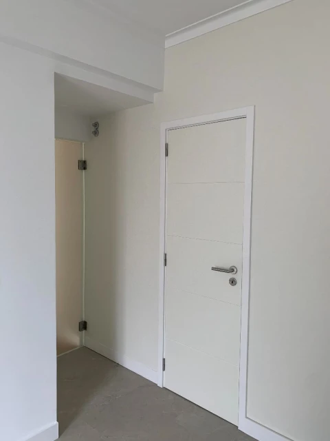 Apartamento T2 para Venda em Odivelas