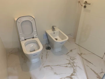 Apartamento T2 para Venda em Odivelas