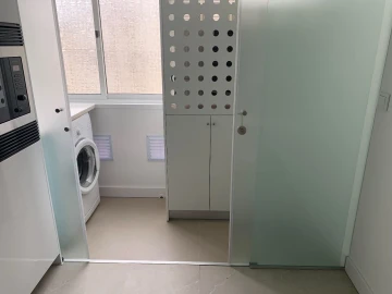 Apartamento T2 para Venda em Odivelas