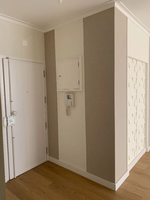 Apartamento T2 para Venda em Odivelas