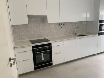 Apartamento T2 para Venda em Odivelas