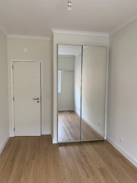 Apartamento T2 para Venda em Odivelas