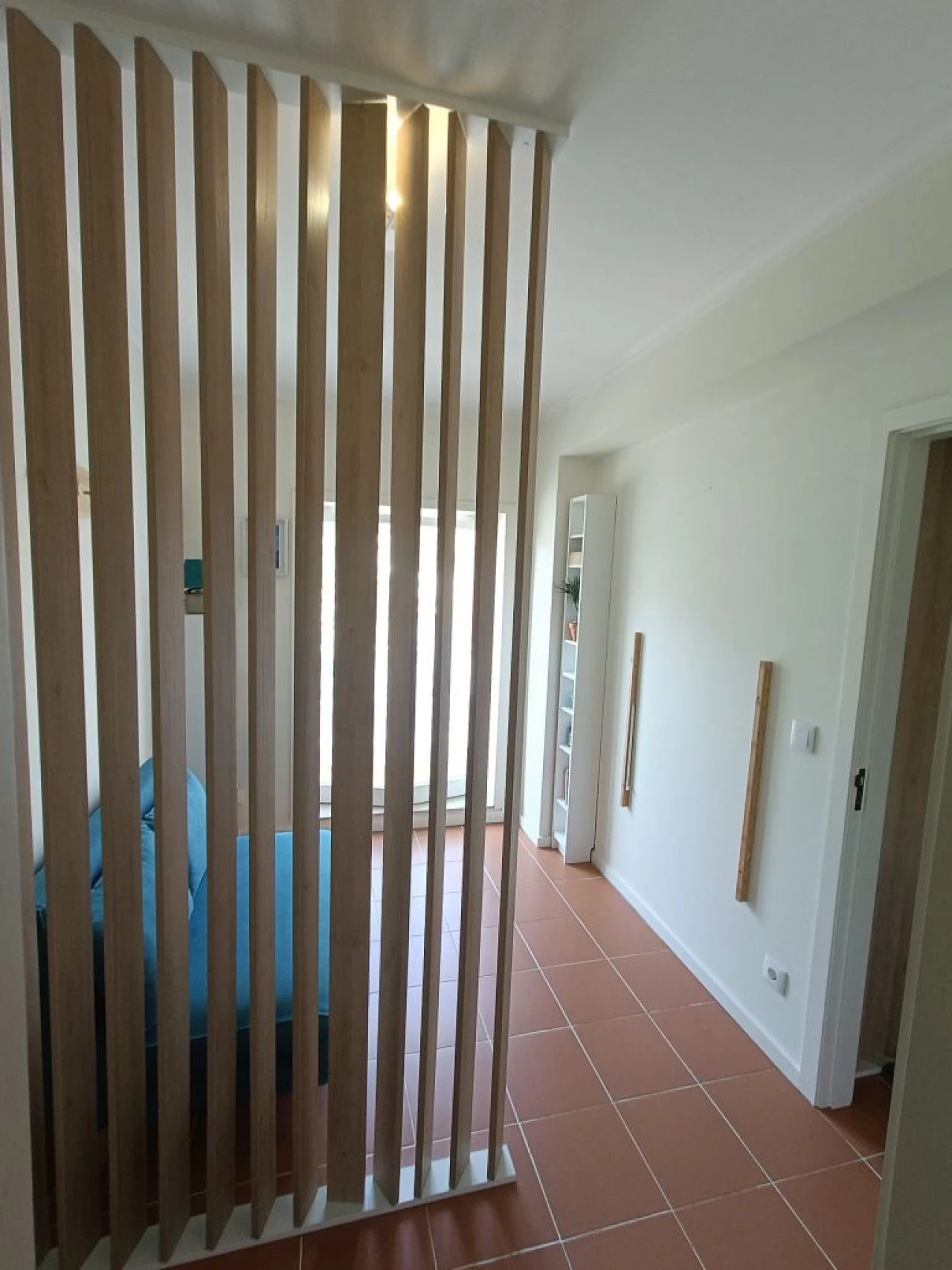 Apartamento T2 para Arrendamento em Darque, Viana do Castelo Foto 10
