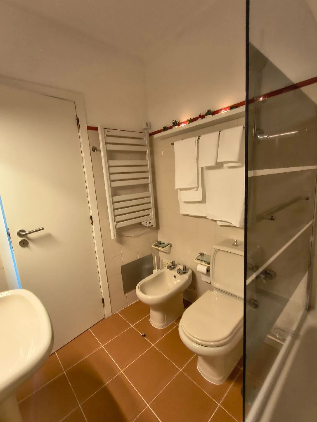 Apartamento T2 para Arrendamento em Darque, Viana do Castelo Foto 12