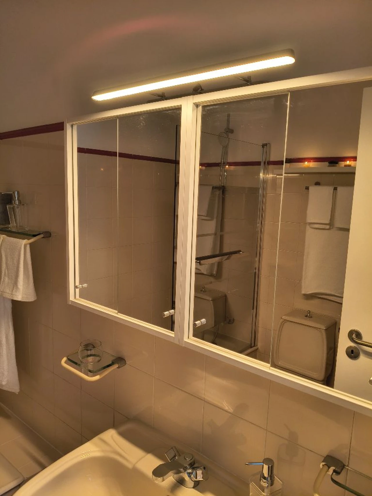 Apartamento T2 para Arrendamento em Darque, Viana do Castelo Foto 13